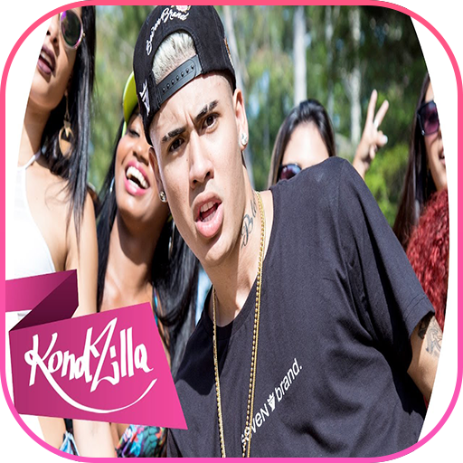 O Grave Bater -2019 icon