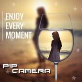 PIP Camera on 9Apps