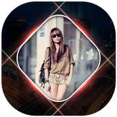 Pic Collage Maker on 9Apps