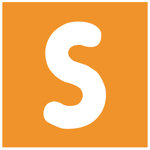 Sublet.com: Furnished Apartments &amp; Rooms icon