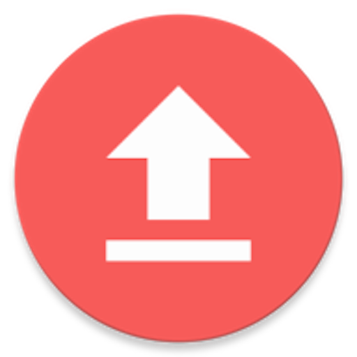 Package Info icon