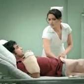 bollywood hot clips icon