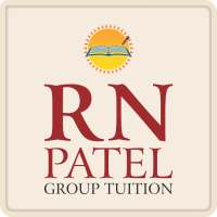 R N Patel
