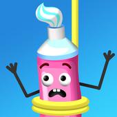 Cut Rescue أيقونة