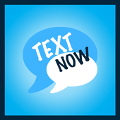 Guide for Text ME Now Free text &amp; Calls icon