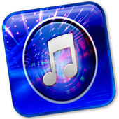 Halsey - Bad At Love Top Song icon