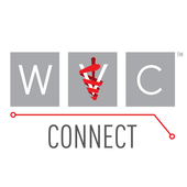 WVC 2017 icon