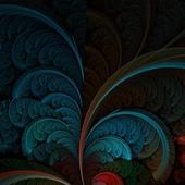 Moto Z2 Force HD Wallpapers icon