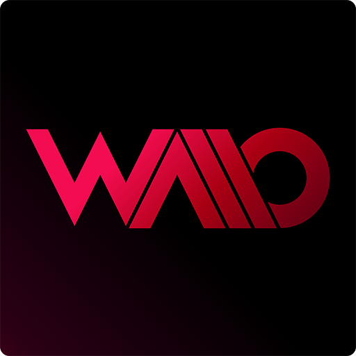 Wallo Wallpapers and Ringtones icon