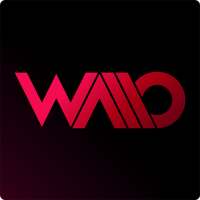 Wallo Wallpapers and Ringtones on 9Apps