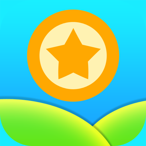 Bingo Hero - Offline Free Bingo Games! icon