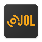 Ojol Driver icon