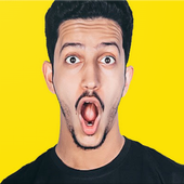 شاهد سعود واخوانه أيقونة