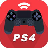 Emulator for PC PSP PS4 PS5 Tester Controlle Games icon