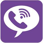Free Viber Video Call Guide on 9Apps