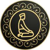 Step By Step Salah ( Namaz ) on 9Apps