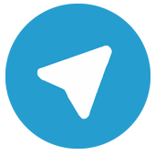 Tele Messenger icon