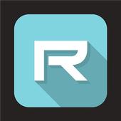 Random Me Lottery Generator icon