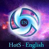 HotS - English Guide