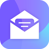 Fashion Messenger icon