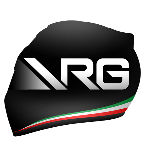 Virtual Racing Group icon