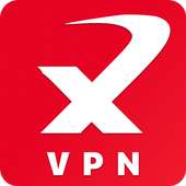 VPN X