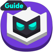 Guide For Lulubox - ML &amp; FF Helper - Lulubox App ! icon