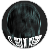 conoce tu destino icon