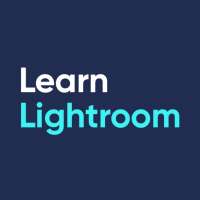 Learn Lightroom on 9Apps