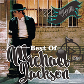 Michael Jackson Songs Music ofline icon