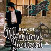 Michael Jackson Songs Music ofline on 9Apps
