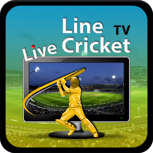 Star Sports, Hot IPL Live Cricket Tv 2021 icon