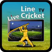 Star Sports, Hot IPL Live Cricket Tv 2021
