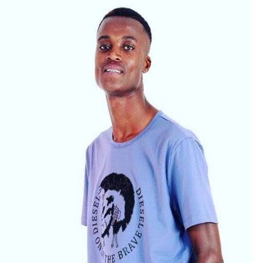 King monada hit songs 2021 icon
