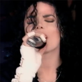 Michael Jackson Video Song icon