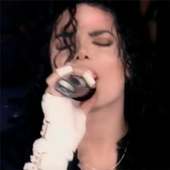 Michael Jackson Video Song
