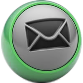 30,000  Urdu SMS daily update icon