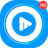 Max Video Player - HD Video Player