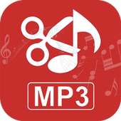 MP3 Song Editor: Converter, Cutter, Mixer Ringtone on 9Apps