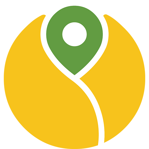 famil.care: the lifesaver for the elderly with SOS icon