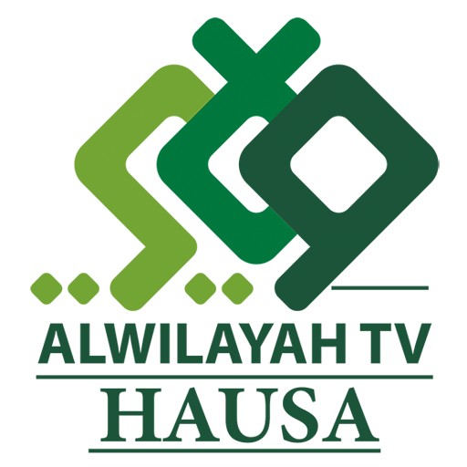 Alwilayah TV Hausa icon