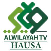 Alwilayah TV Hausa