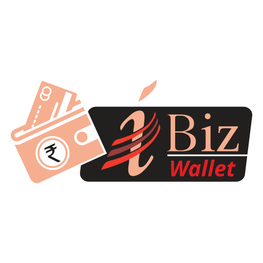 IBIZWALLET :-Money transfer,Recharge,Bill payment icon