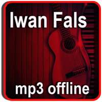 Hits Iwan-Fals Offline