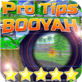 Free Fire Guide 2k19 icon