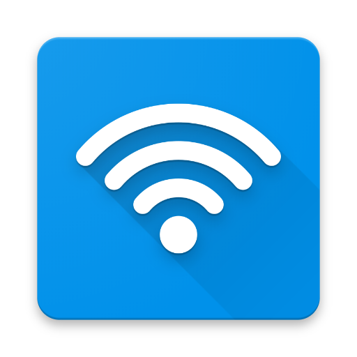 Cek Pulsa &amp; Paket Data (Kuota Internet) icon