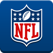 NFL Now icon