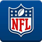 NFL Now