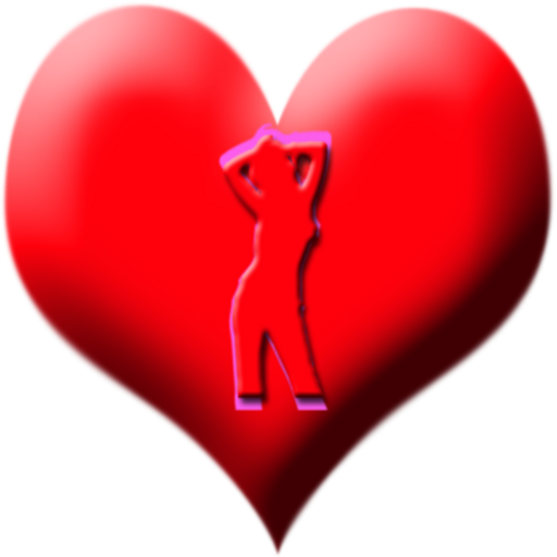 verdad o reto  muy picante icon