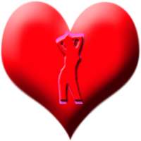 verdad o reto  muy picante